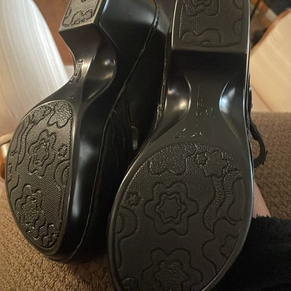 Danilo sz 37 women 6.5 - Picture 6 of 7